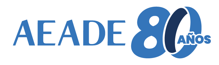 AEADE